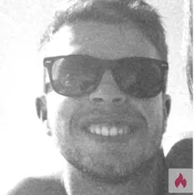 Suche Sextreffen mit frauen