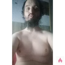 Welche Frau möchte sich schwängern lassen 