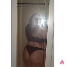 Ich mache alles, der Preis muss nur stimmen!????