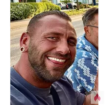 Lust auf ein Abenteuer, das man nicht sofort erzählt