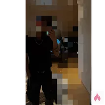 Suche nach einer Dame egal bis 35 für Sex 