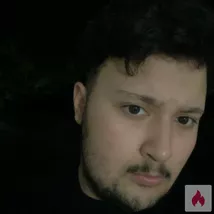 Meld dich für spaß