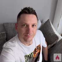 Frau ab 60 j. gesucht