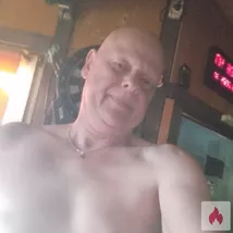 Du (W) wirst gerne verwöhnt 