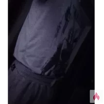 Suche nach abenteuer