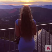 Geile Videos SB, pupsen, KV, NS und Partner Videos 