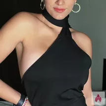 Unterstützung für Veranstaltungen und Reisen