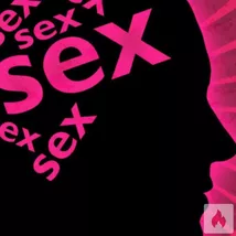 Sexsüchtiger Mann sucht sexsüchtige Frau