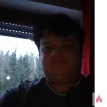 Bereit für alles fick mich 