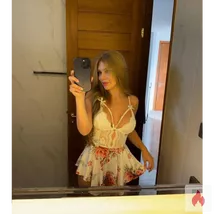 Für all Ihre Bedürfnisse verfügbar 