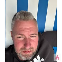 Suche Frau Stadt Essen Sex