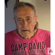 Sex geiler Mann sucht gleichgesinnte Frau.