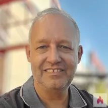 Lady für erotische Treffen gesucht 