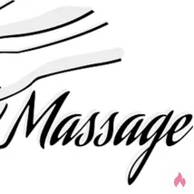 Erotik Massagen für Männer Frauen und Paare