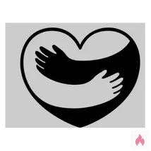 Zärtlicher Mann sucht werdende Mama