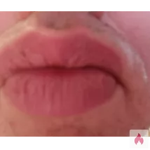 Möchte gerne eine Frau oral verwöhnen, oder Massage ?