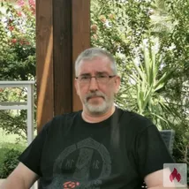 Er, 58, sucht devote Frau in Neuss