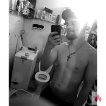 Zu zweit statt allein ????