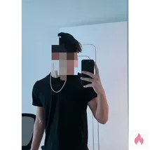 Ich mag schöne körper