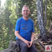 Lecke Omafötzchen 60+, Husum Nordsee 