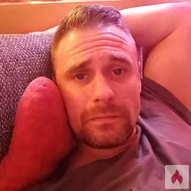 BDSM,Bondage,Bastinado,Fetisch