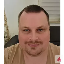 Suche einen BDSM-Fittnescoach (m/w)