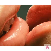 Frau für schöne Stunden 