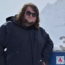 Kostenloser Sex in Hamburg