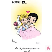 Samenspender/Deckhengst, Breeding 