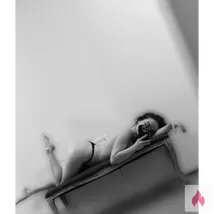 Ich habe jetzt Zeit. 