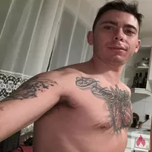 Ich mach alles was bringt dich zu kommen 