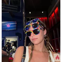 Heisse Leyla will orgasmus geben dir