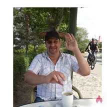 Das schönste der Welt 