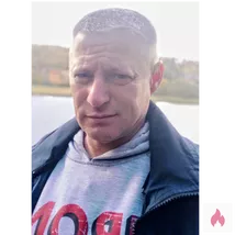 Alles was Spaß macht 