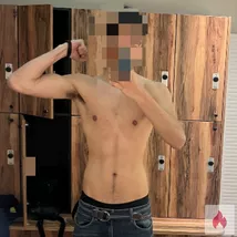 Ich suche nach Erfahrungen