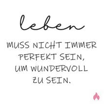 Suche Sex mir einer Frau Alter egal 