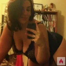 Attraktives Paar sucht Gleichgesinntes 