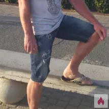 Suche Frau ,die Lust auf Sex hat