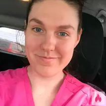 Für eine gute Massage verfügbar. 