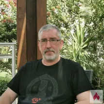 Er, 58, sucht Weinachtsengel in Neuss