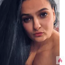 Geile sex und Massage 