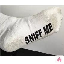 Mein Duft - Deine Sehnsucht 