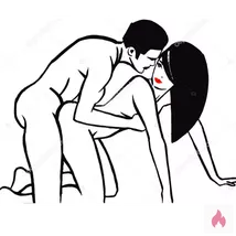 Normal kann jeder, die besondere Suche!