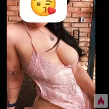 Ich suche einen seriösen Mann