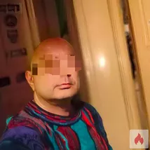 Schwanzgeil und Lust auf ein geiles Ficktreffen?