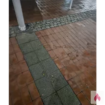 Ich 27 und suche eine reifere Frau 