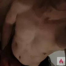 Suche Sie oder Paar.....