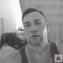 Treffen,kennenlernen 