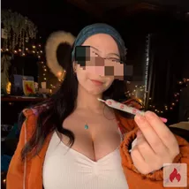 Der schöne Star und ihr Analsex 