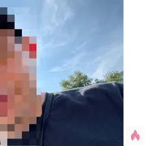 Suche eine Freundschaft +